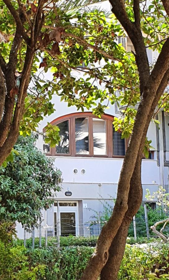 Casa Vacanze "Sara" Alghero Exterior foto